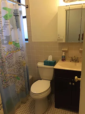 Rented by Salon Realty Corp | media 19