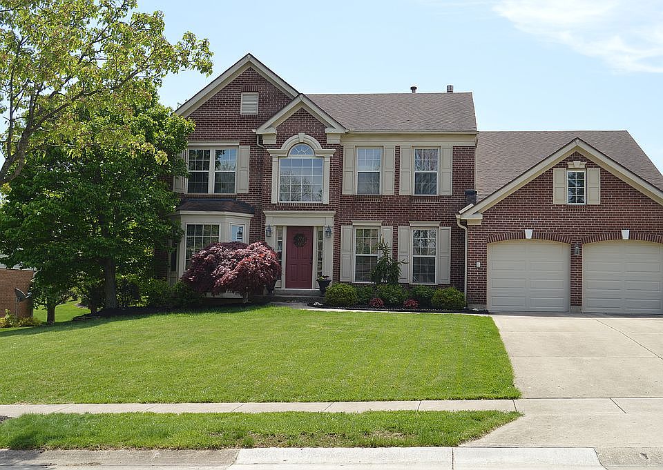 1st image of 4811 White Blossom Blvd