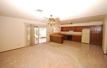 4th image of 2337 E Garnet Ave