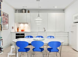 163 Taaffe Pl APT 3, Brooklyn, NY 11205
