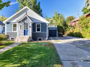 1434 Cooper St, Missoula, MT 59802