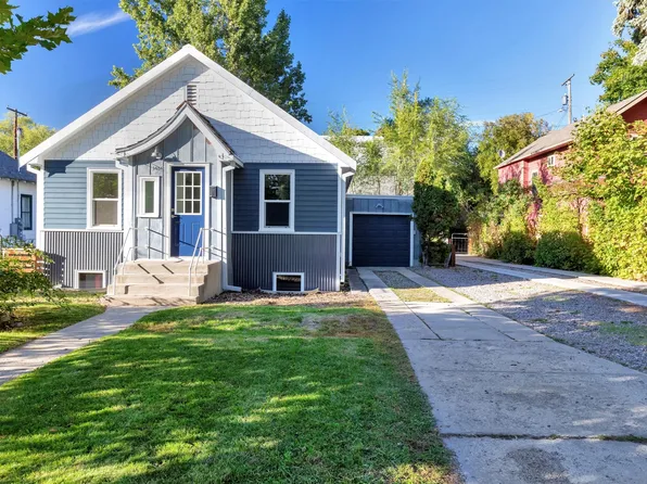 1434 Cooper St, Missoula, MT 59802