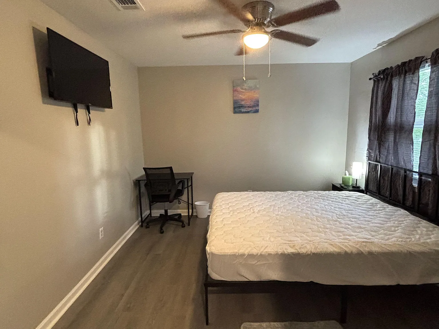 4 bed, 2.0 bath, 1500 sqft, $936 — Photo 3