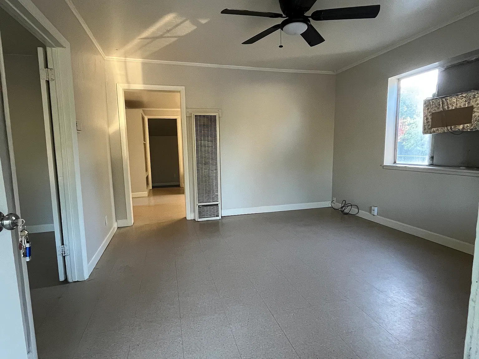 2 bed, $1,350 — Photo 3