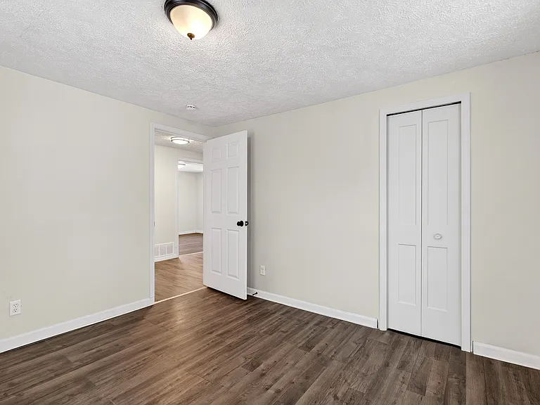 530 Hammel St #2 — Photo 12
