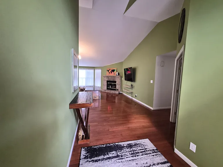 1809 Red Clover Dr — Photo 14