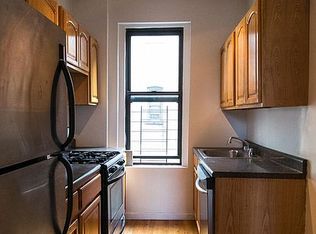 284 Eastern Pkwy #AA4, Brooklyn, NY 11225