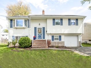 152 Harrison Rd, Parsippany, NJ 07054