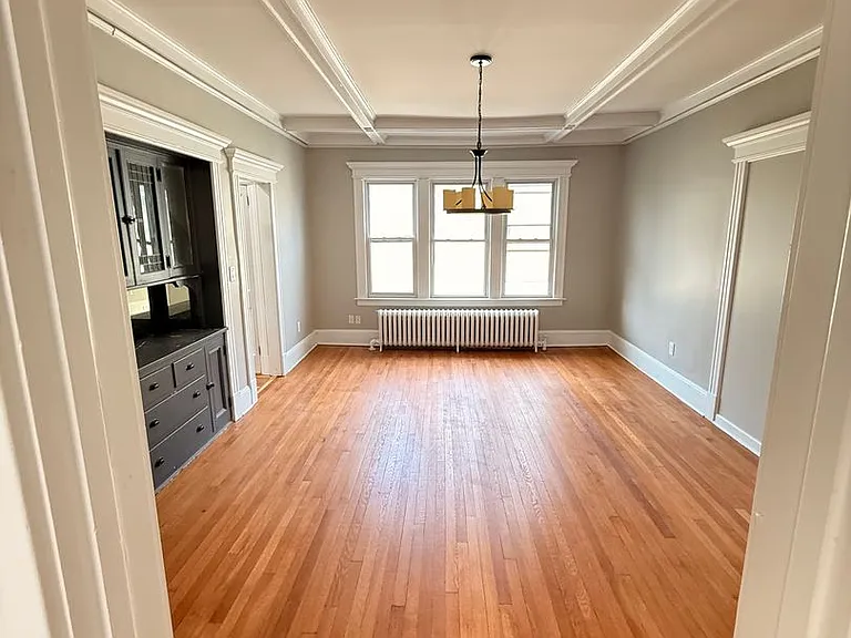 45-47 Maplewood Ave — Photo 33
