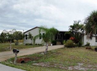 8845 Central Ave, Micco, FL 32976