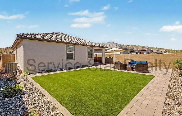 3236 W Juniper Canyon Dr — Photo 4
