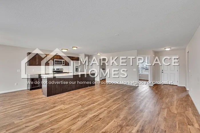 4831 Stone Canyon Psge — Photo 5