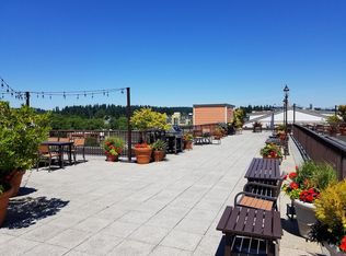 Villa Appia, Seattle, WA 98125
