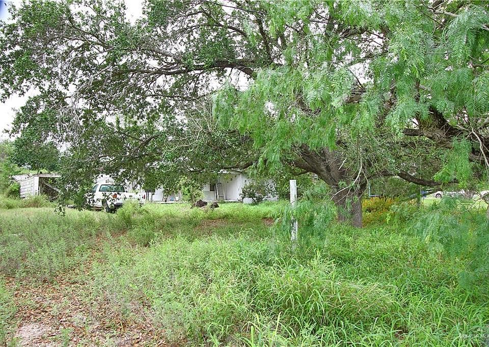 1st image of 18864 Ebony Ave