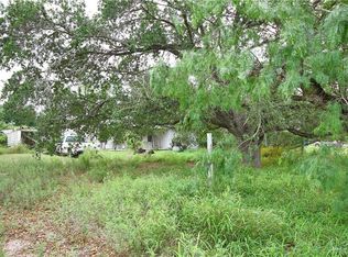 18864 Ebony Ave, Edinburg, TX 78542