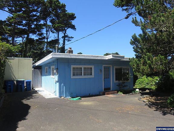 2nd image of 2405 NW Jetty Ave