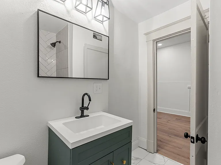 3728 Hydraulic Ave #1N — Photo 17