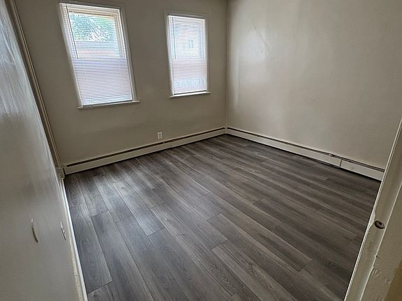 2nd image of 388 Avenue C APT 2