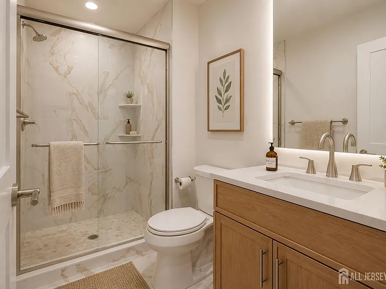 11 Scarlet Dr — Photo 10
