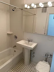 Rented by Olnick Organization