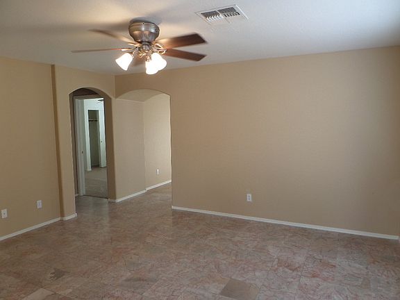 2014-12-03 14_12042014