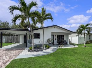 260 NE 51st Ct, Oakland Park, FL 33334