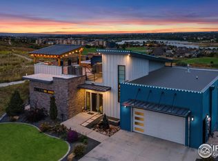 2059 Picture Point Dr, Windsor, CO 80550