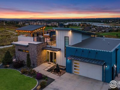 2059 Picture Point Dr, Windsor, CO, 80550