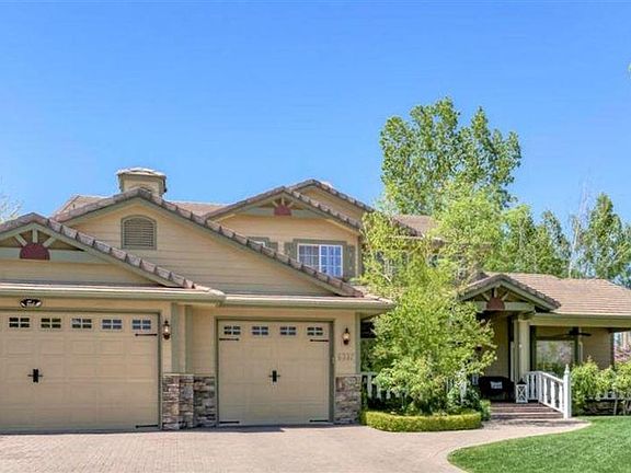 2nd image of 6337 Bonita Ct