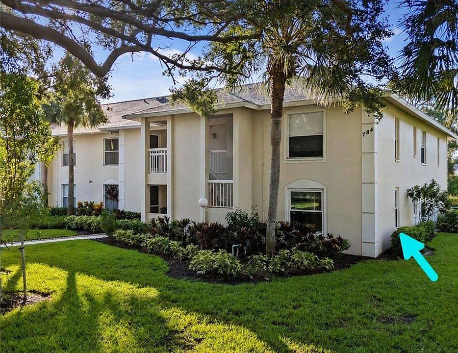 1st image of 784 Landover CIR #104