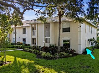 784 Landover CIR #104, NAPLES, FL 34104