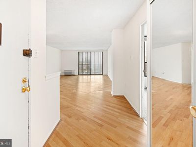 666 W Germantown Pike APT 2608, Plymouth Meeting, PA, 19462