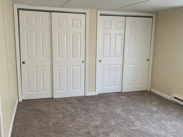 3730 S Delsea Dr #1B — Photo 9