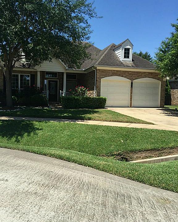 1st image of 3611 S Autrey Ct