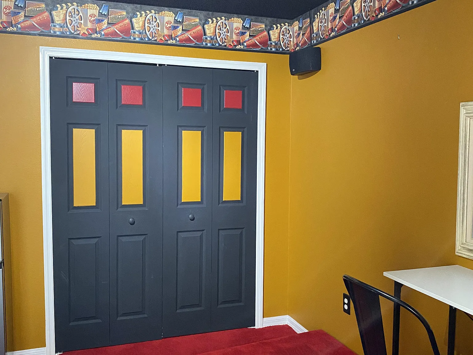 4 bed, 3.0 bath, 2862 sqft, $832 — Photo 4