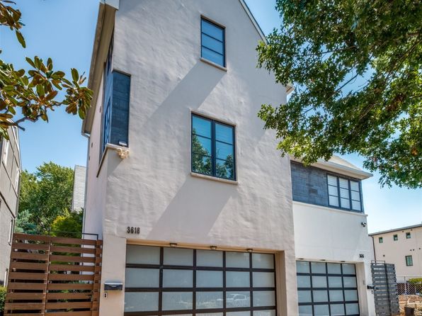 3 Bedroom Home for Sale in Dallas TX
