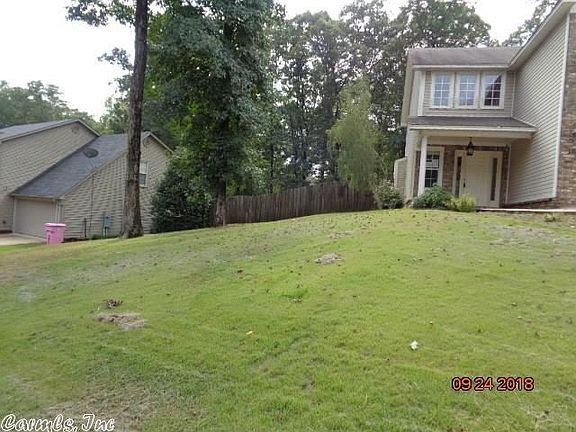 3rd image of 1315 Stamford Dr