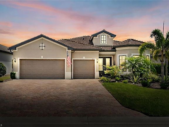 3rd image of 6962 Winding Cypress DR