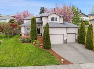 2198 Augustine Dr, Ferndale, WA
