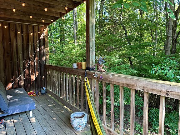 2nd image of 9361 S Pointe Retreat Dr