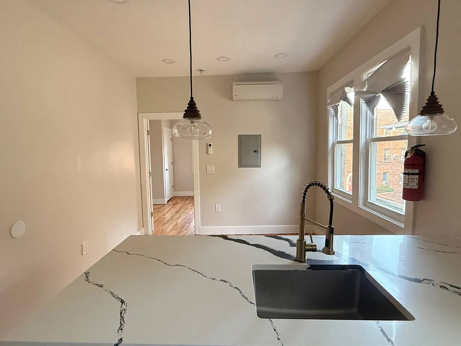 263 Pindle Ave — Photo 2
