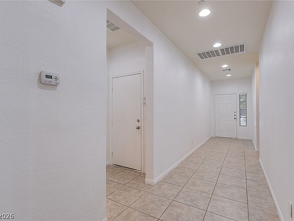 3rd image of 379 Pretissimo Ln
