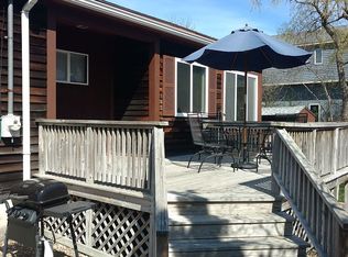 5 Haskell Way, York, ME 03909