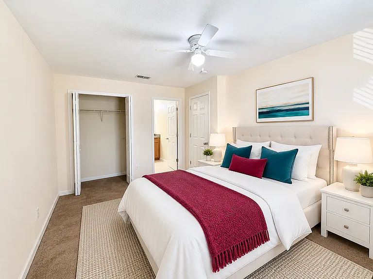 2655 Revolution St #105 — Photo 5
