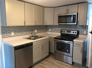 151 E Mount Vernon St UNIT 3, Lansdale, PA 19446