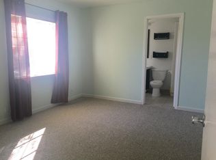 3181 Fowler Ave, Santa Clara, CA 95051