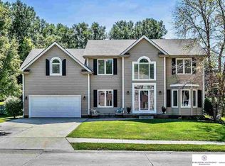 1721 S 177th Ave, Omaha, NE 68130