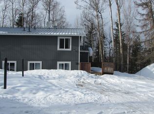 3565 N Tamar Rd, Wasilla, AK 99654