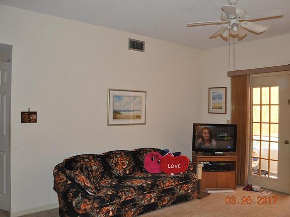 3rd image of 679 Wellington Station Blvd APT 29