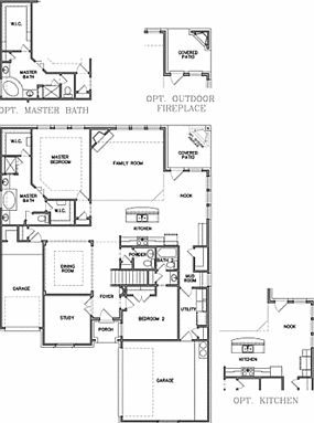 SpecFloorPlanImage